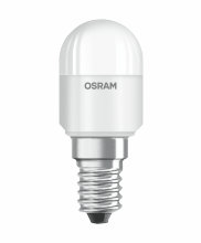 Osram LED STAR kjøleskapspære E14 - 2,3 W